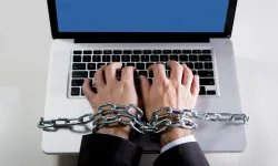 Terapist kapınızı çalmadan bu haberi okuyun