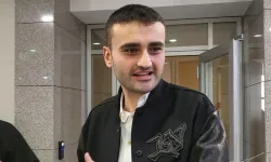 5 yıla kadar hapisle yargılanıyordu: CZN Burak hakkında karar çıktı!