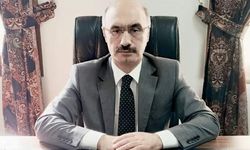 500 yıllık '1001 Hatim' geleneği ilk kez İzmir’de başlatıldı