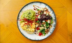 Sabah kahvaltısı için en uygun saat kaçtır?