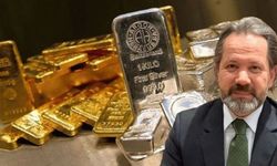 8 Kasım 2025 güncel altın fiyatları: İslam Memiş'ten kasım ayı uyarısı!