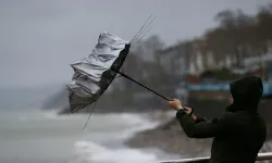 29 Haziran'da hava nasıl olacak?