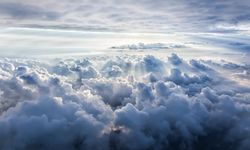 Meteoroloji ve Valilikten İzmir için son dakika uyarısı!