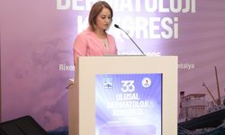 Ben aldırmada cerrahi dışı yöntemler tehlikeli: Dermatolog uyardı