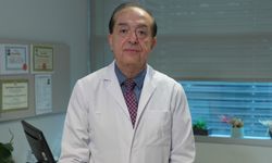 Hijyen ihmali 3 can aldı! Uzmanlardan şoke eden uyarılar