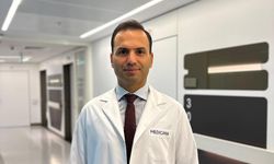 Bel ağrısına karşı uzmandan 10 öneri