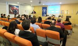 EGİAD’dan dev adım: İtalya ile ticaretin kapıları açılıyor