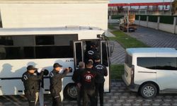 Hayali bungalov ilanlarıyla milyarlık vurgun