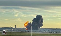 Uçak’ta facia! 14 kişi hayatını kaybetti: Uçak faciasında şok detaylar