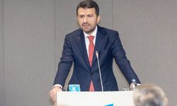 Çay: Amacımız yeni gelir modelleriyle sürdürülebilir yayıncılığı güçlendirmek