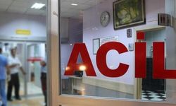 Son dakika! İşkence gören çocuktan acı haber