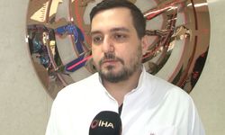 Acillerde ‘Gıda zehirlenmesi endişesi’