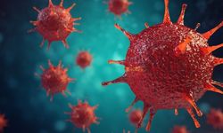 Acillerde yoğunluk iki kat arttı! Uzmanlar hangi tehlikeli belirtilere dikkat çekiyor?