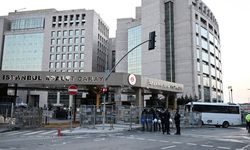 Son dakika! Kent Uzlaşısı davasında 7 kişi hakkında flaş karar