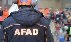 AFAD 473 sözleşmeli personel alacak: Başvuru tarihleri ve kadrolar açıklandı