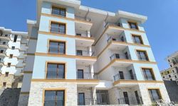 Afyonkarahisar TOKİ nereye yapılacak 2025? TOKİ 500 bin sosyal konut projesi Afyonkarahisar'da hangi ilçelerde?