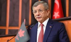 Gelecek Partisi'nin siyasi faaliyetleri sonlandırıldı!