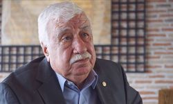 Ahmet Gülhan kimdir? Kaç yaşındaydı ve neden öldü?