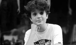 TÜRKPATENT’ten şok karar: Minguzzi soyadıyla marka başvurusu reddedildi!