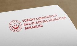 Aile ve Sosyal Hizmetler Bakanlığı personeline 105 bin lira promosyon ne zaman yatacak? Faizsiz kredi de verilecek