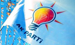 CHP'den ayrılan 3 isim AK Parti'ye katıldı!