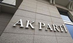 Son dakika! AK Parti'de İmralı ziyareti toplantısı: Saat verildi