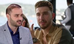 AK Partili isimden Alperen Şengün’e ağır sözler! Sosyal medya ayağa kalktı