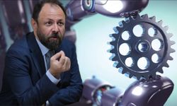 Akıllı fabrikalara siber tehdit uyarısı: Risk büyüyor