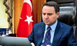 Son dakika! CHP'den HSK'ya 'Akın Gürlek' dilekçesi