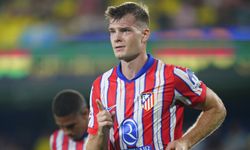 Fenerbahçe Sörloth ile anlaştı mı? Geri sayım başladı