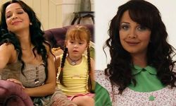 Asena Keskinci'den flaş iddia! Güray Keskinci Evrim Akın'la sevgili miydi?