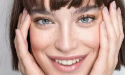 Alındaki ben ne anlama gelir? Zenginlik getiren benler hangileri? İşte bölgelere göre ben analizi