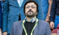 Son dakika! Gözaltına alınmıştı: Fatih Saraç hakkında flaş karar