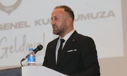 Altay Başkanı Sinan Kanlı’dan taraftara kritik çağrı