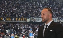 Altay’da kötü gidişat sürüyor: Başkan Kanlı’dan sert değerlendirme