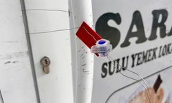 154 işçinin yediği yemek kabusa dönüştü: Firma hakkında flaş karar