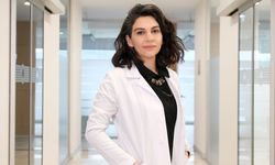 Anne adayları dikkat! Diş eti problemlerinin kaynağı sandığınız gibi değil