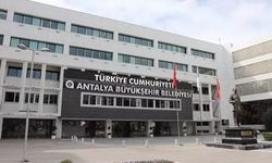 Flaş! CHP’li belediyeye 8. dalga operasyon: Gözaltılar var