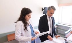 Antibiyotik kullanırken bu hataları yapmayın!