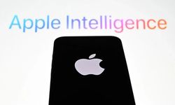 Apple Intelligence artık Türkçe: Hangi iPhone modellerinde var?