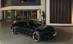 Almanya’dan gelen rapor yalanladı: İzmir’de iş adamı büyük şok yaşadı