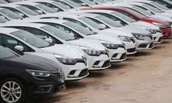 Sıfır araç alacaklara büyük müjde: 78 modelde kampanya devam ediyor