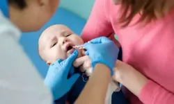 Aralık ve ocak kabusu: Rotavirüs çocukları hedef alıyor!