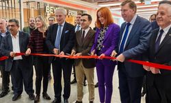 Arkadia yeni yüzüyle Türk iş dünyasını temsil edecek