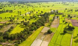 TOKİ'den 44 ilde dev arsa hamlesi: 48 ay vade ile toprak sahibi olma fırsatı!