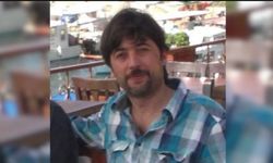 Türkiye bu dehşeti konuşuyor! Kocasını kızgın yağ ile öldürdü