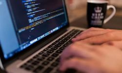 Dijital para platformlarına büyük darbe: Üç şirketin faaliyetleri durduruldu