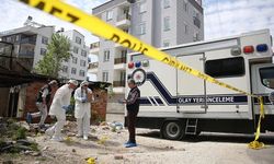 Türkiye bunu korkunç olayı konuşuyor: 13 yaşındaki çocuk dehşet saçtı