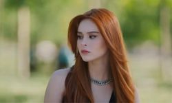 Asena Keskinci kimdir, nereli, kaç yaşında?