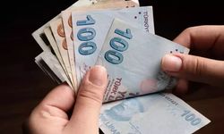 Memur ve işçiyi ilgilendiriyor: Yeni asgari ücret tahmini açıklandı